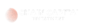 chain capital